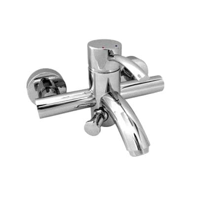 Showy Single Lever Bath Mixer 3032 | Model : SHOWY-3032