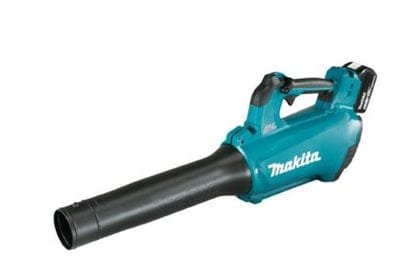 Makita DUB184Z Blower 18V (bare unit) | Model: M-DUB184Z