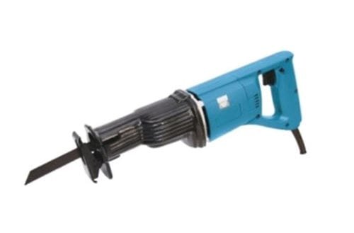 Dong Cheng 590W Reciprocating Saw (NO WARRANTY) D-DJF30