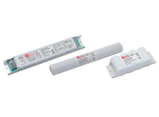 Maxspid MEM Conversion Kit T5 T8 36W