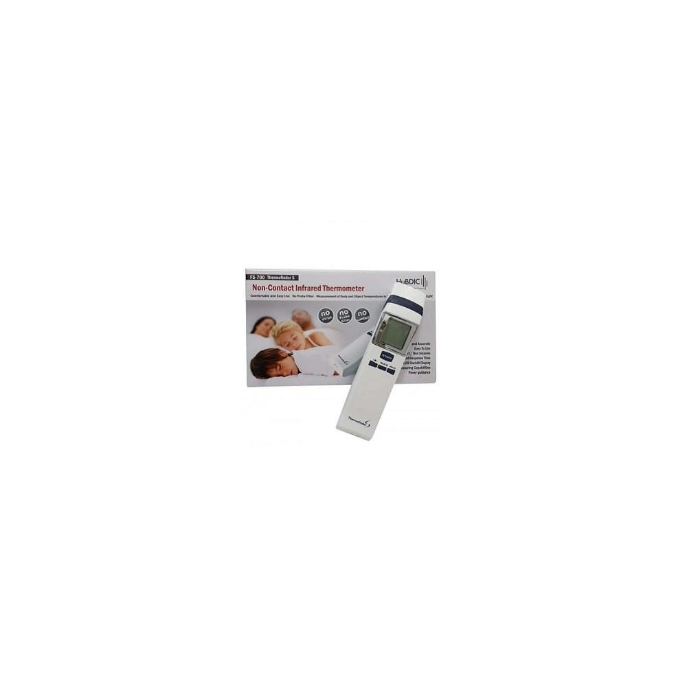 Afk Infrared Body Thermometer
