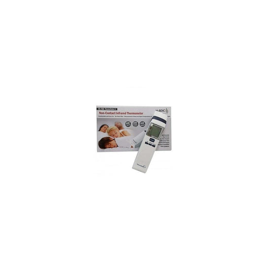 Afk Infrared Body Thermometer