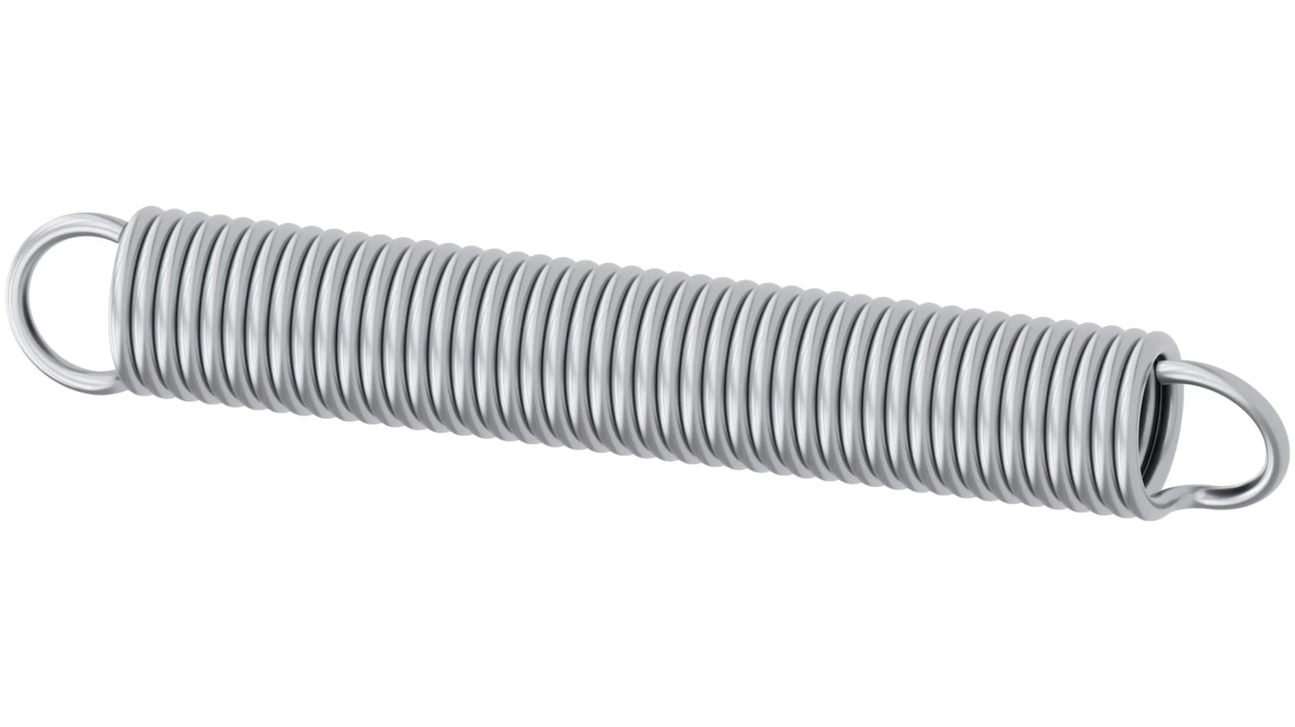 Siemens Spring, 3SE71 Seriesx2pcs