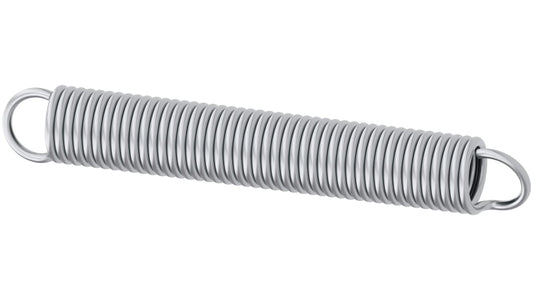 Siemens Spring, 3SE71 Seriesx2pcs