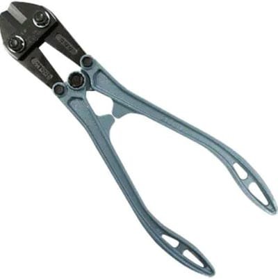 MCC #BC-0730 Bolt Cutter 300mm 12" | Model : MCC-BC-0730