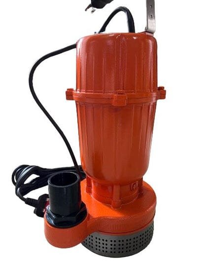 AIKO Submersible Pump 2 Inch 750W 110V SPA750