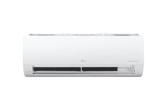 LG 18000 BTU 2.0 CV Inverter Split AC – S4NQ/S4UQ-18KL3QA