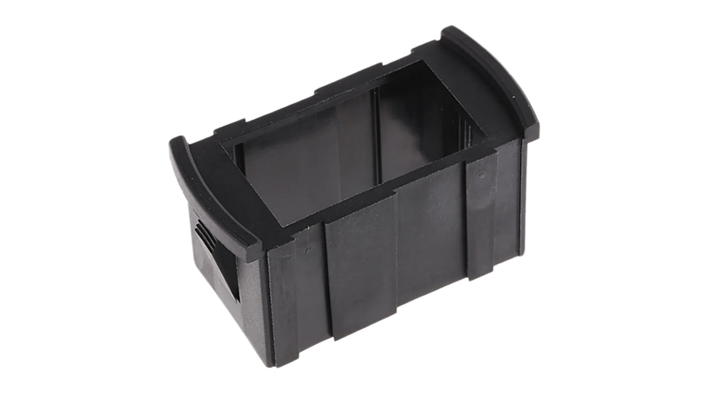 APEM 1 Way Rocker Switch Mounting Panel K Seriesx6pcs