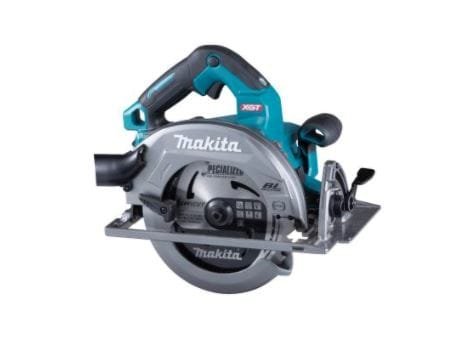 Makita HS003GZ Cordless Circular Saw (Body Only) M-HS003GZ