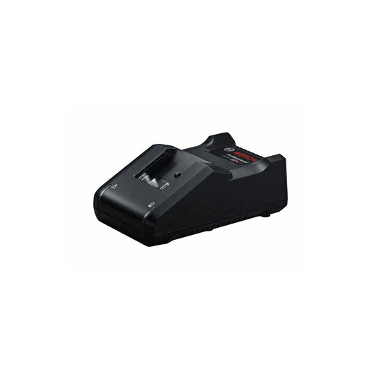 Bosch GAL 18V-40 Charger (14.4V–18V Li-ion Fast Charger)