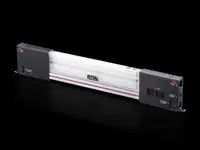 Rittal SZ LED 900 24V SYSTEM LIGHT
