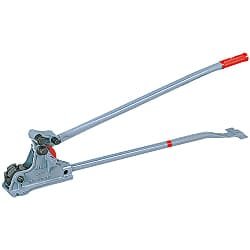 MCC Cut Bender 1050mm 42" | Model : MCC-CB-0213