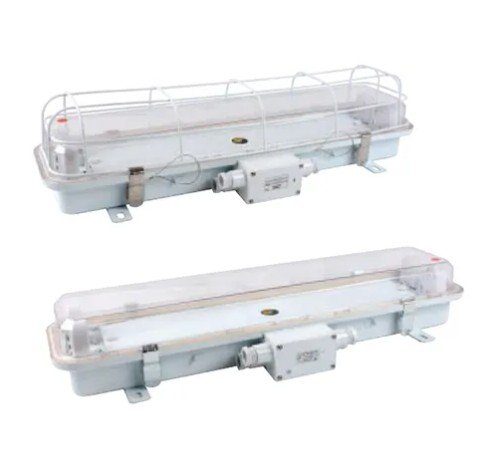 Delight Marine Light- Fluorescent G13