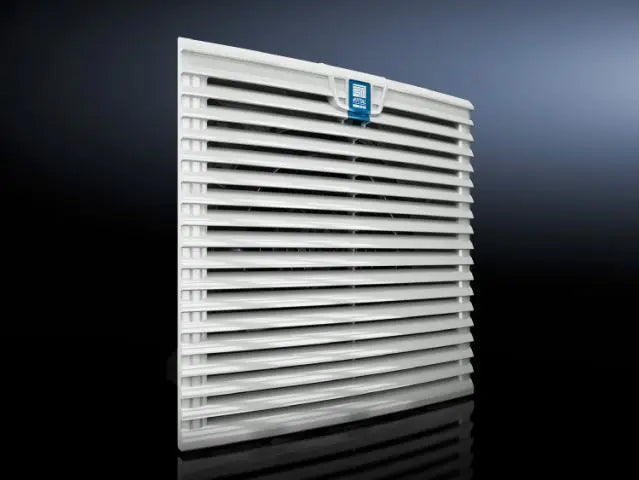 Rittal SK FILTER FAN 180M³/H 230V 50/60HZ