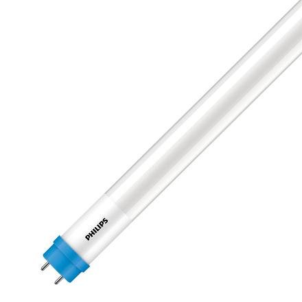 Philips LED Tube CorePro 16W 1200mm 840