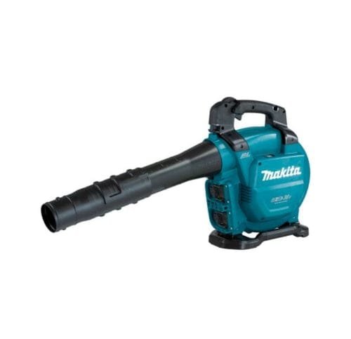 Makita 18Vx2 DUB363ZV Brushless Blower / Vacuum