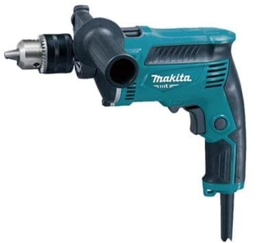 Makita M8103B AC Hammer Drill 13MM | Model: M-M8103B