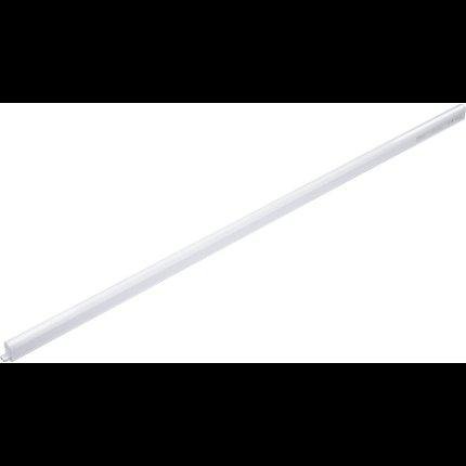 Philips LED Batten BN068C T5 9.6W 3FT LED Fitting