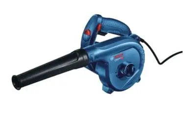 BOSCH 800W Blower | Model : B-GBL82-270