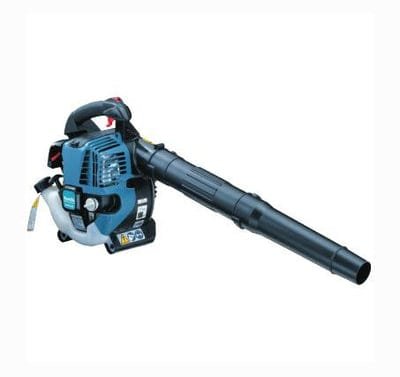 Makita BHX2500 4 stroke Petrol Blower | Model : M-BHX2500 (OBSOLETED)