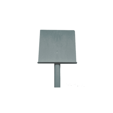 Construction Tool