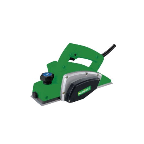 NEWBEAT 570W Electric Planner | Model : NBT-EP-82A