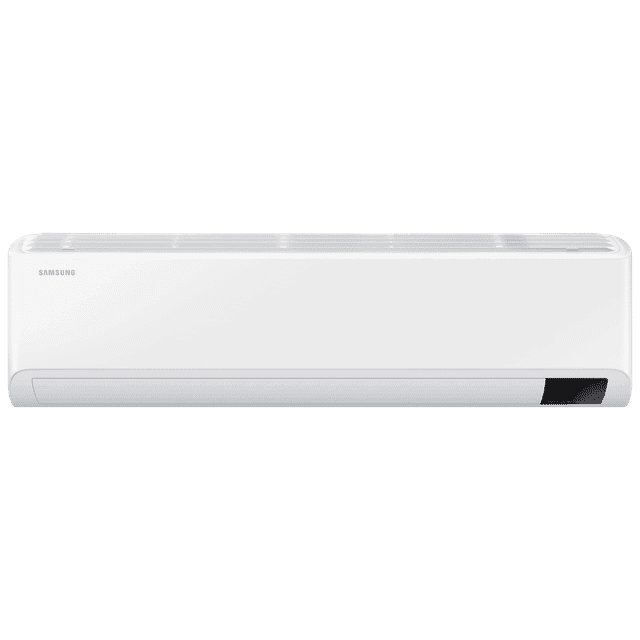 SAMSUNG AR24CRHGAWK/AF Air Conditioner with Split Inverter