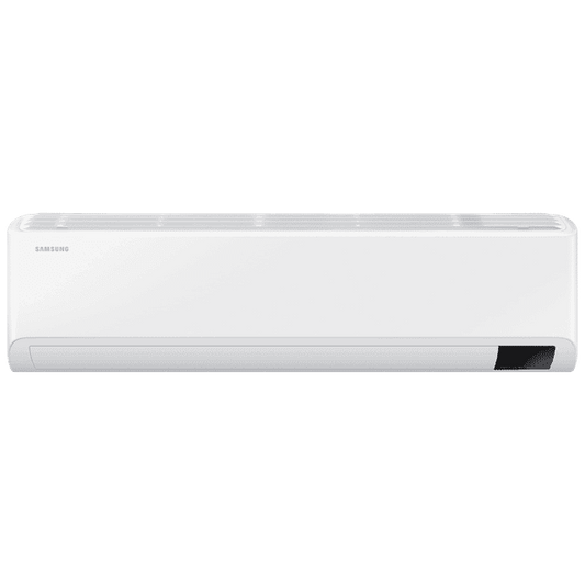 SAMSUNG AR24CRHGAWK/AF Air Conditioner with Split Inverter