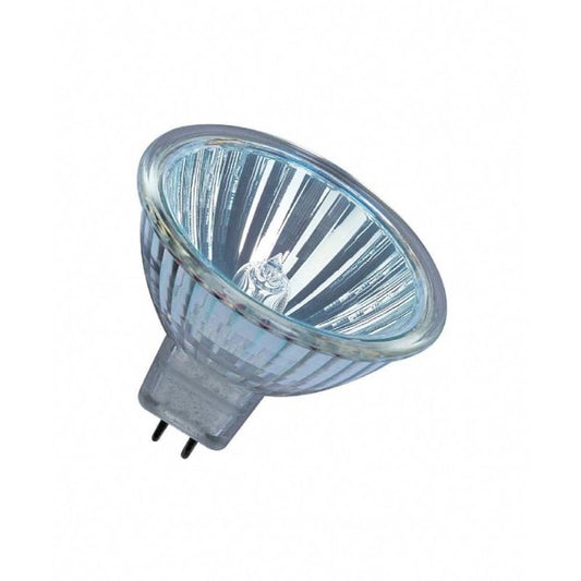 OSRAM DECOSTAR 51 TITAN DIMMABLE /35W / SP