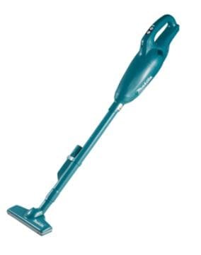 Makita CL108FDZ DC Cleaner with 12V (Body Only) M-CL108FDZ