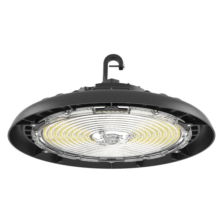 Ledvance Performance Tri Color High Bay 125W-200W
