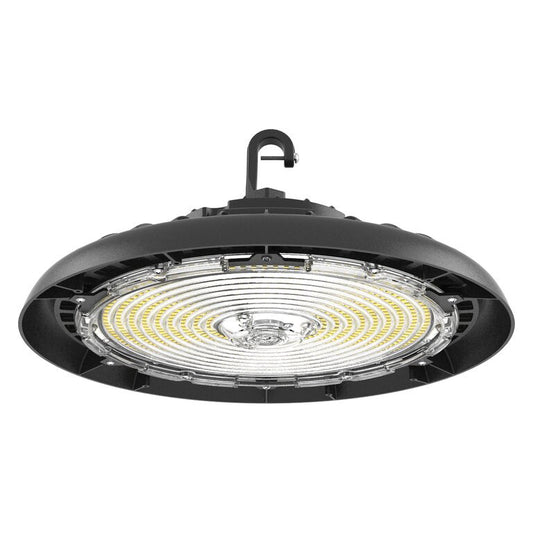 Ledvance Performance Tri Color High Bay 125W-200W