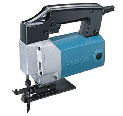 Makita 4300BV Jig Saw | Model : M-4300BV