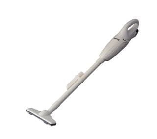 Makita Cordless Cleaner CL100DW 10.8V | Model: M-CL100DW
