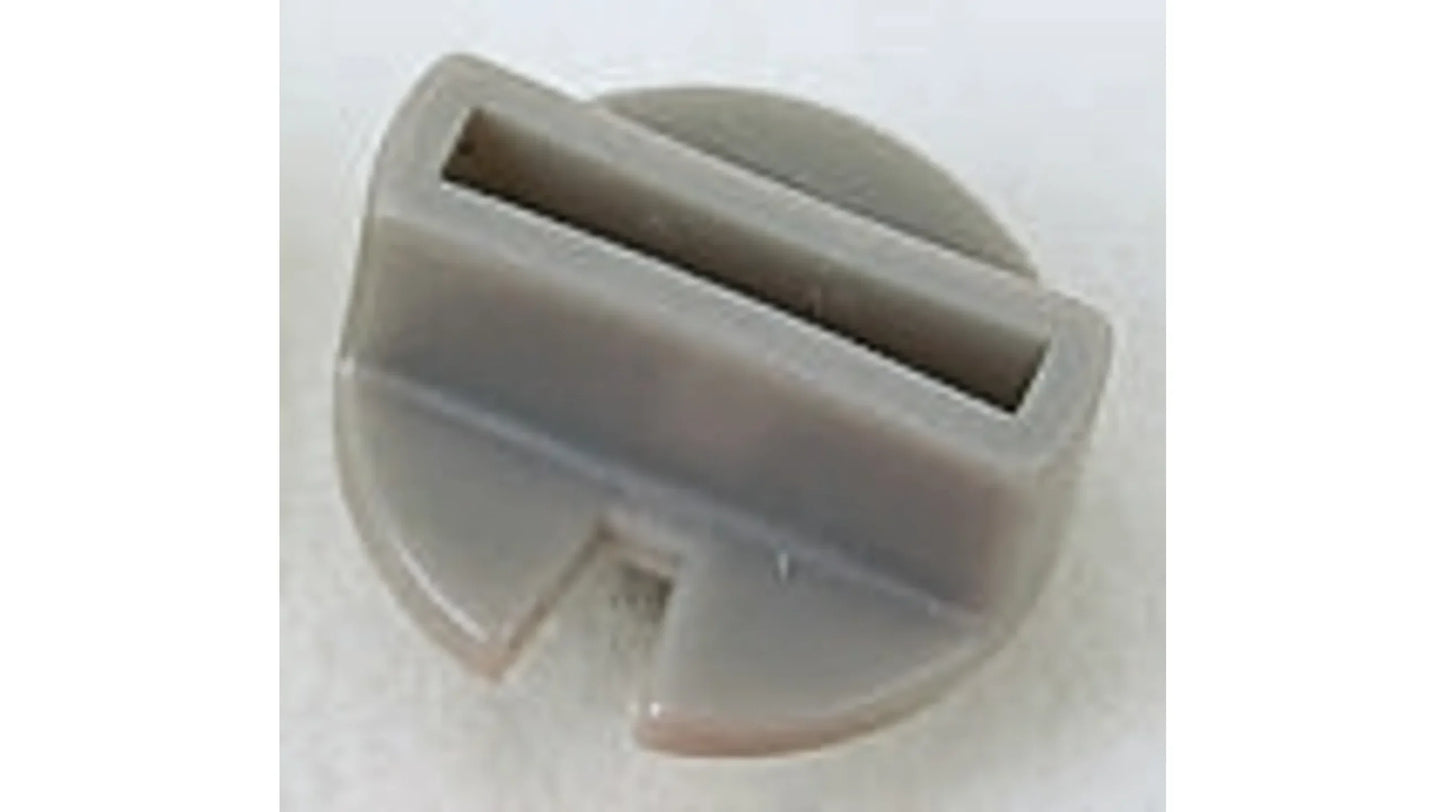 APEM Rotary Switch Knob for use with Rotary Switch