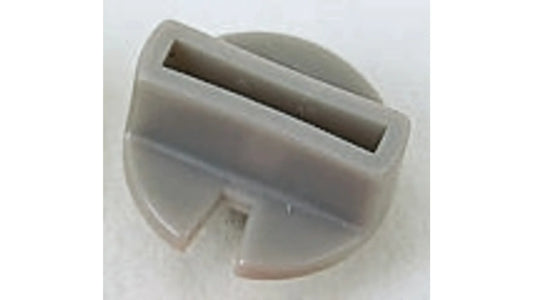APEM Rotary Switch Knob for use with Rotary Switch