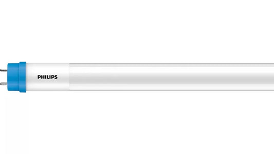 PHILIPS CorePro HO 'LEDtube' T8 18W/865 4FT (6500K) (2100lm)