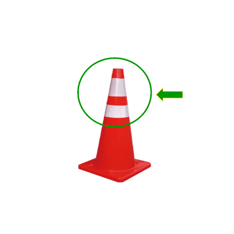 Traffic Equipment