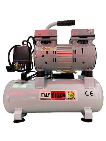 Air Tools Accessories