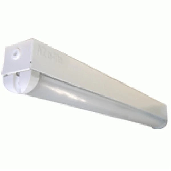 Aztech 2FT LED Batten Azel Fixture LF212-830 IP65