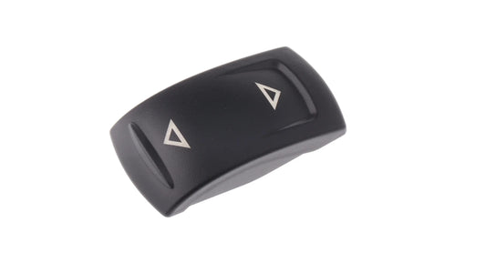 APEM, Rocker Switch Lens, Actuator, For Use With KR Seriesx10pcs