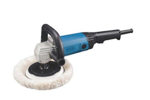 Dong Cheng 1020 W Sander Polisher 7" D-DSP03-180