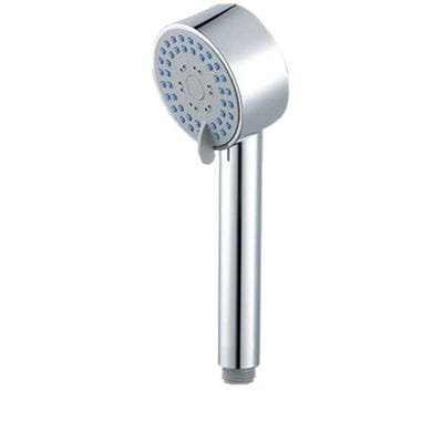 Showy Shower Head Only 3116sh | Model : SHOWY-3116SH