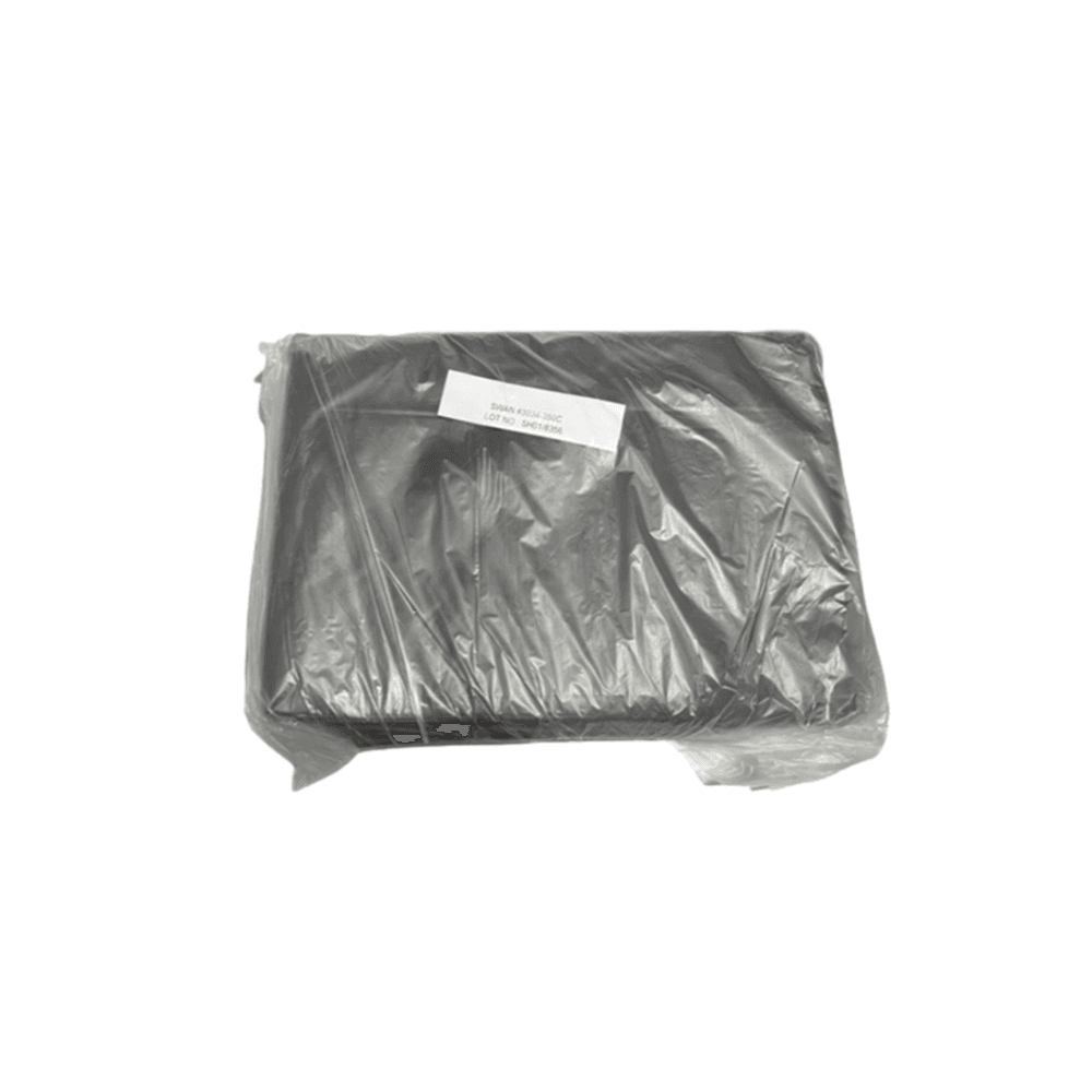 ACE Rubbish Bag Black