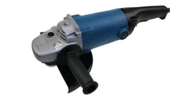 Dong Cheng 9" 2020W Grinder (G23SC2) D-DSM230A
