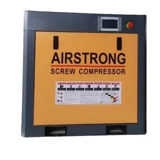 Air Tools Accessories