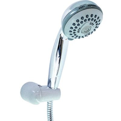 Showy Hand Shower Complete Set 5 Function 8283m | Model : SHOWY-3284-200