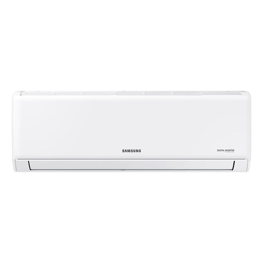 Samsung AR09BVHGAWK/AF Inverter Split AC – 9000 BTU