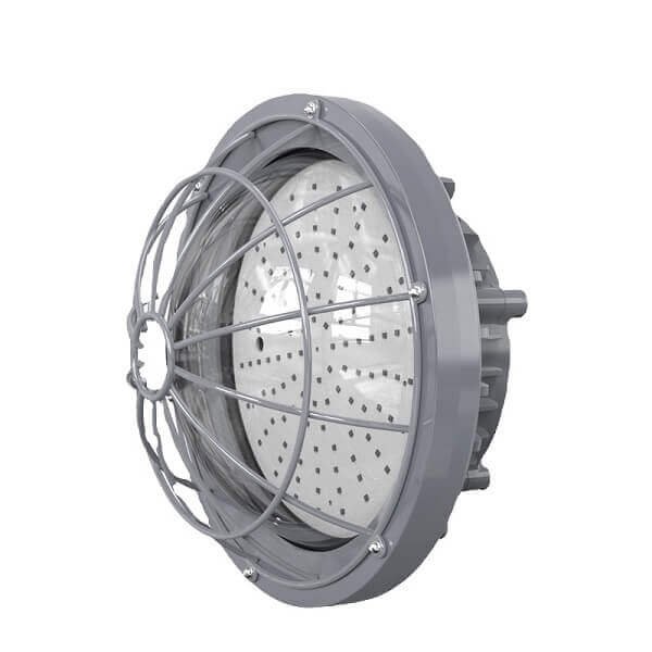 CESPE CES-EX-GB-02 High Bay- Explosion Proof 80W LED