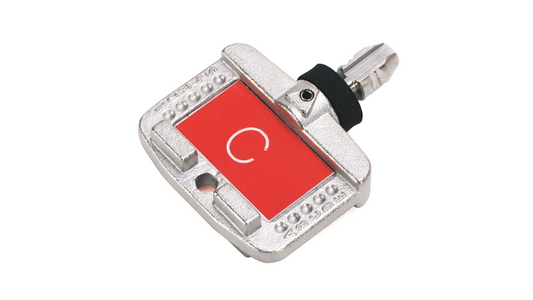 M12-C0312. 0,3M CABLE 5X034 FEMELLE+MALE